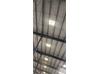 Commercial Property in Industrial Estate for Sale